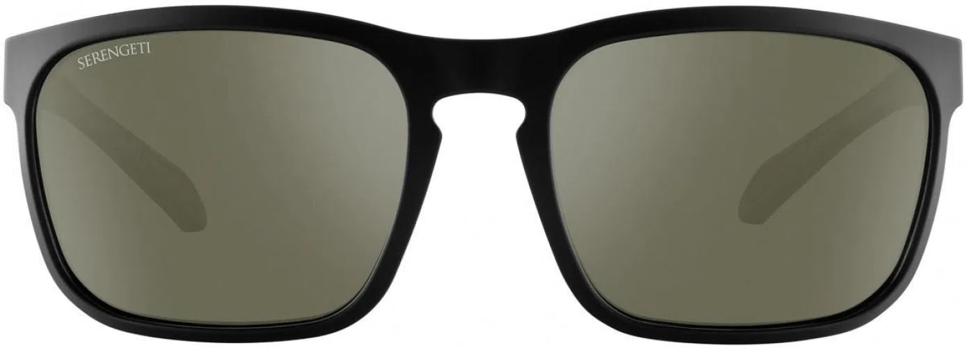 Serengeti SS750002 Sunglasses - view 7